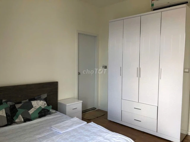 canhotot rental apartment image_default