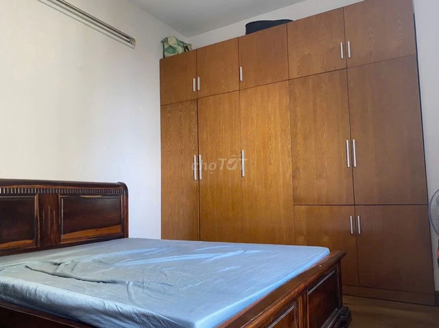 canhotot rental apartment image_default