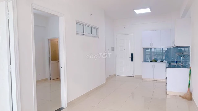 canhotot rental apartment image_default