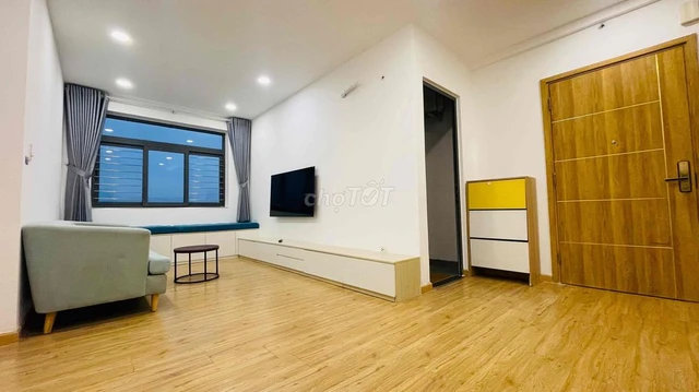 canhotot rental apartment image_default