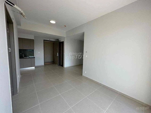 canhotot rental apartment image_default