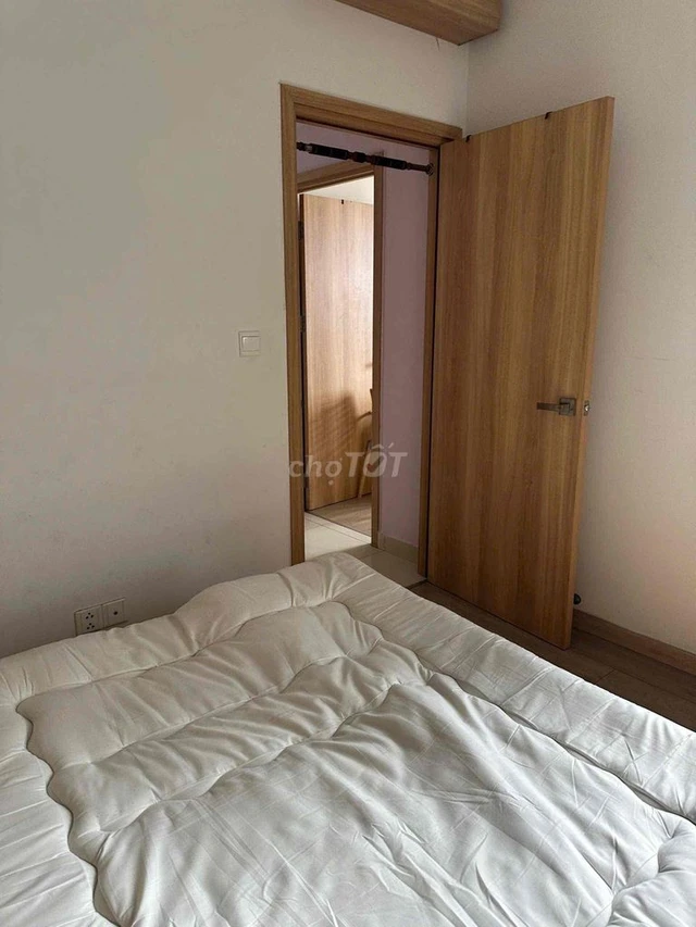 canhotot rental apartment image_default