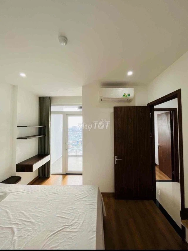 canhotot rental apartment image_default