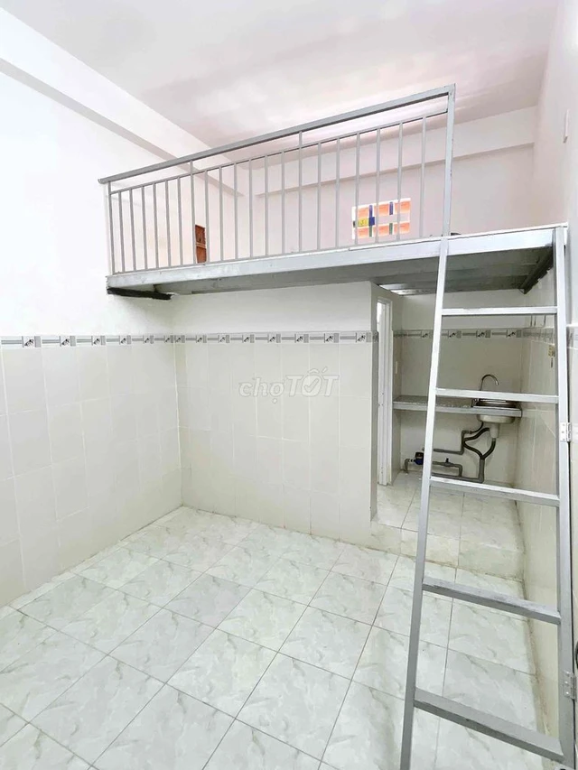 canhotot rental apartment image_default