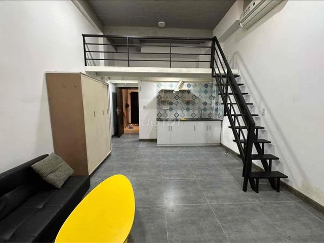 canhotot rental apartment image_default