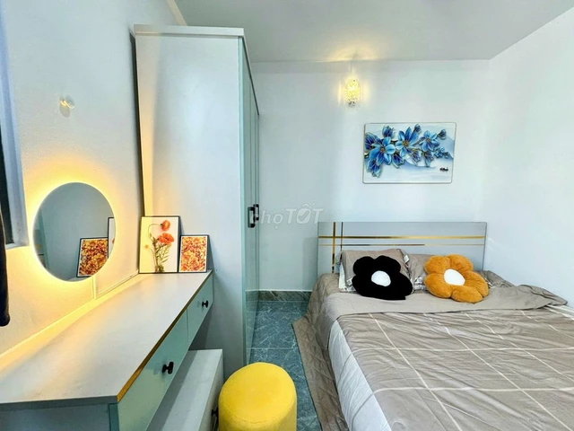 canhotot rental apartment image_default