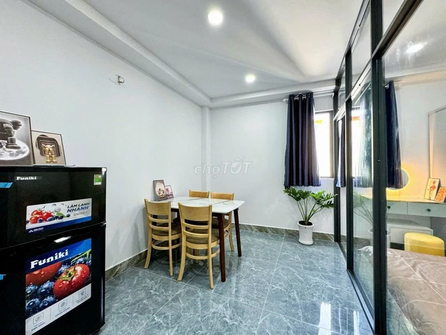 canhotot rental apartment image_default