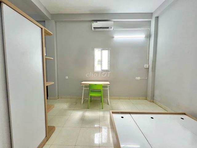 canhotot rental apartment image_default