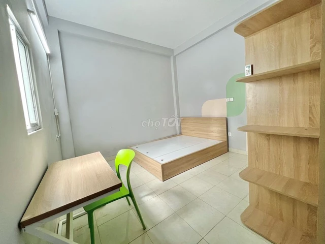 canhotot rental apartment image_default