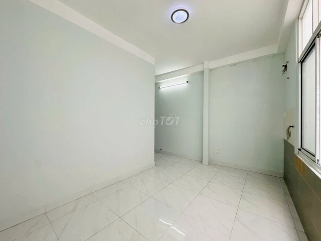 canhotot rental apartment image_default