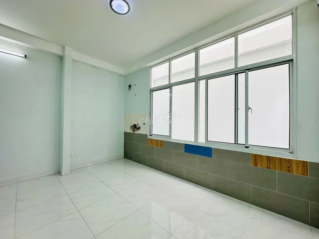 canhotot rental apartment image_default