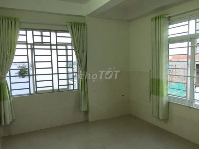 canhotot rental apartment image_default