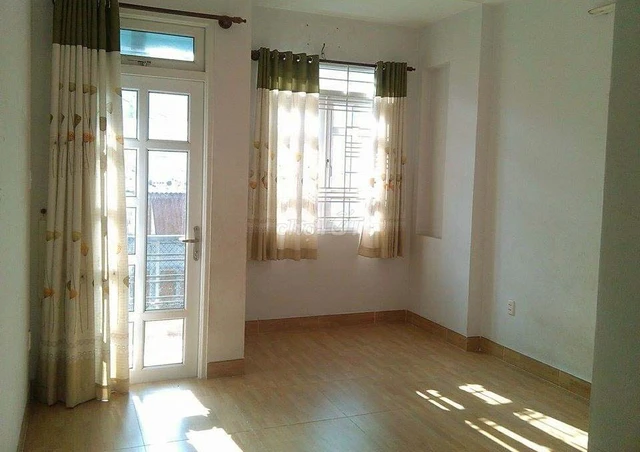 canhotot rental apartment image_default