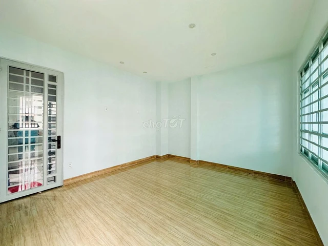 canhotot rental apartment image_default