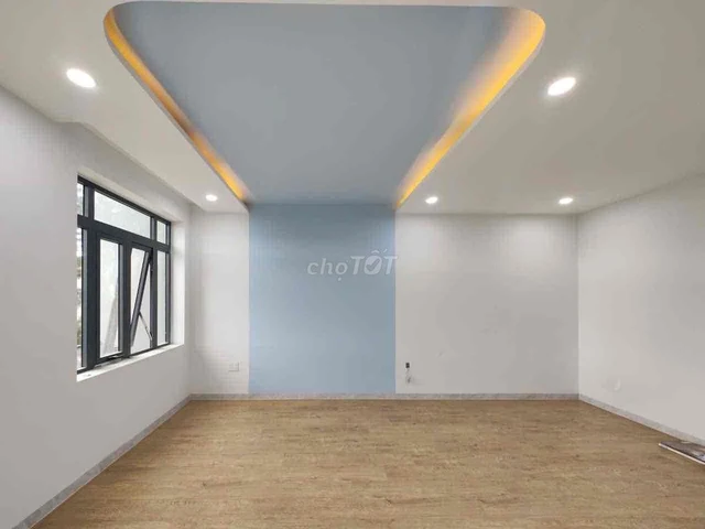 canhotot rental apartment image_default