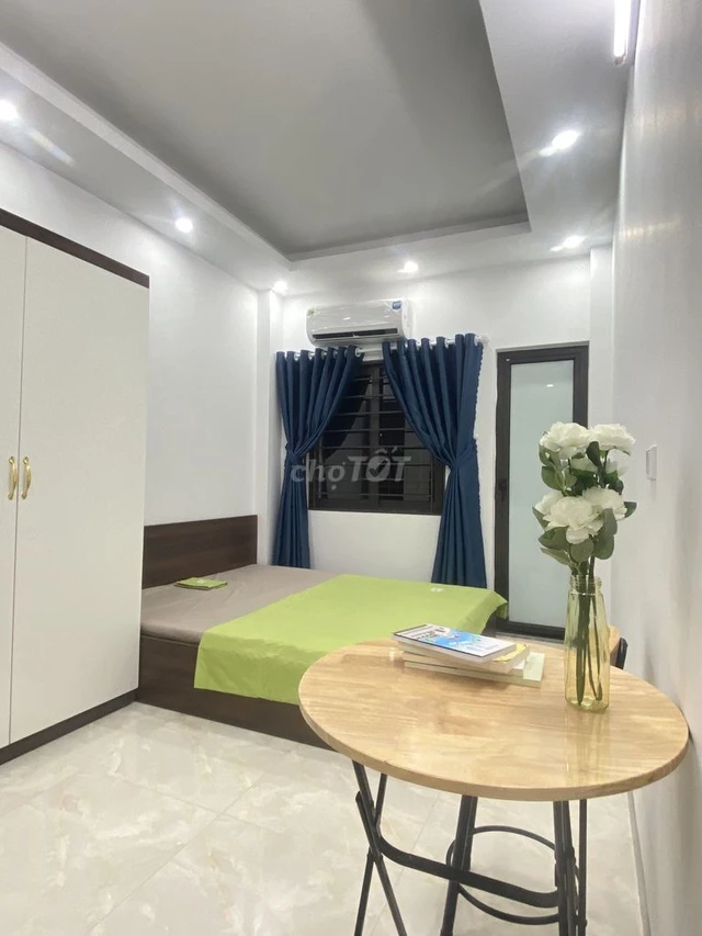 canhotot rental apartment image_default