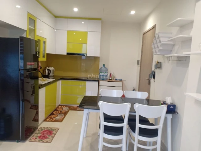 canhotot rental apartment image_default