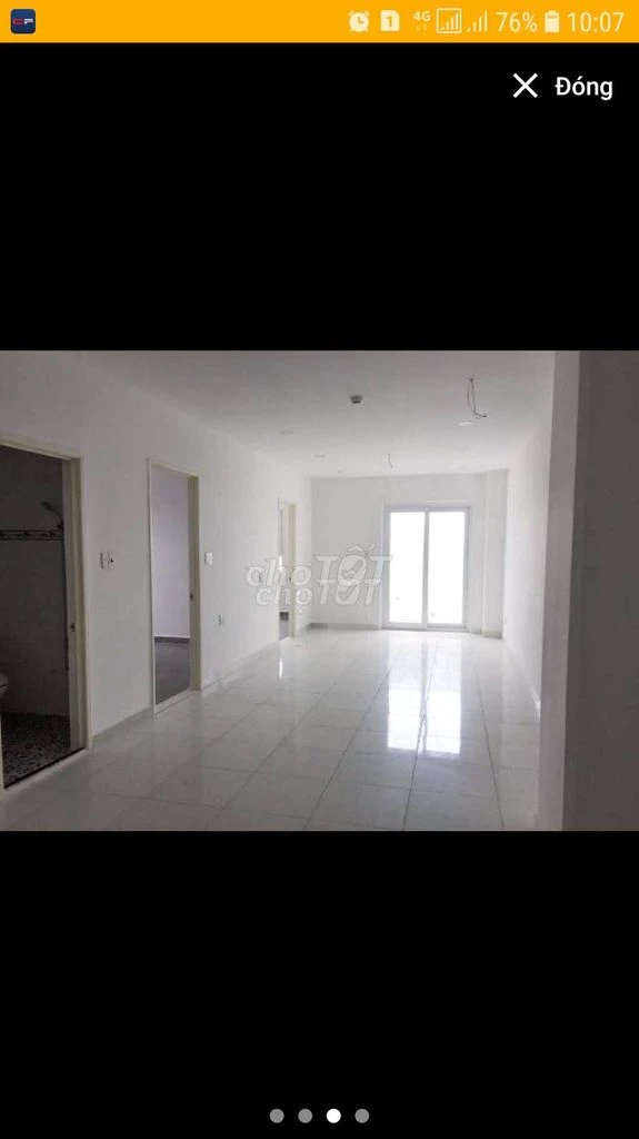 canhotot rental apartment image_default