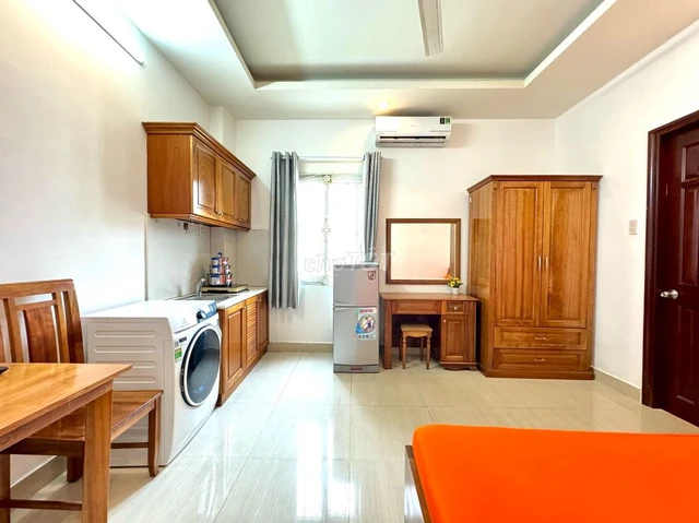 canhotot rental apartment image_default