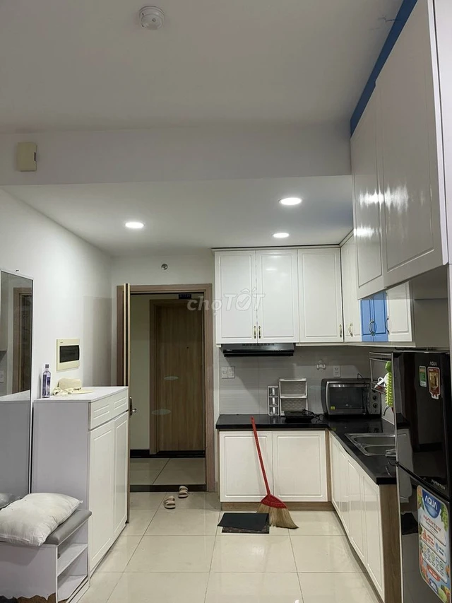 canhotot rental apartment image_default