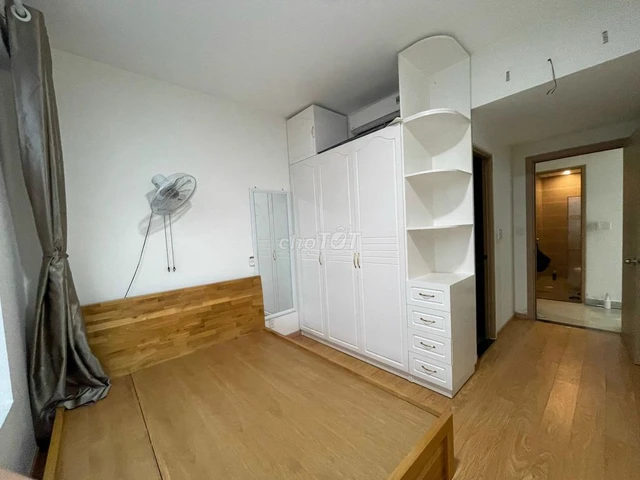 canhotot rental apartment image_default