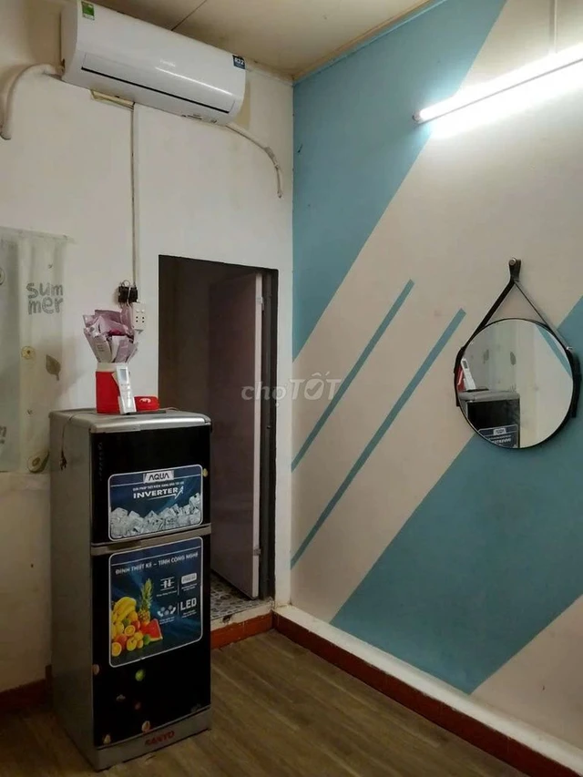 canhotot rental apartment image_default