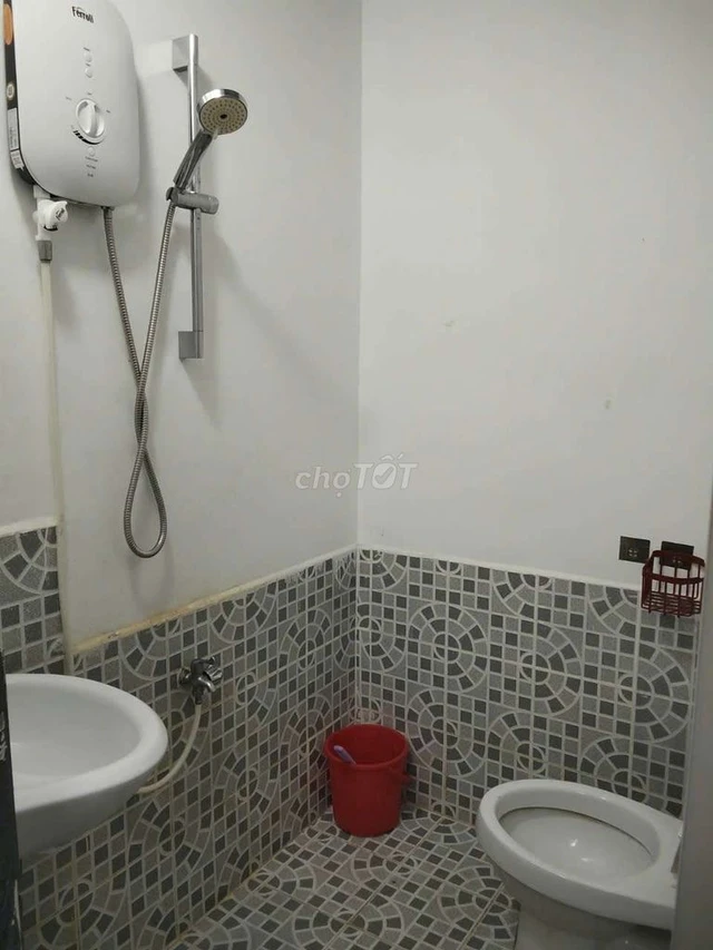 canhotot rental apartment image_default