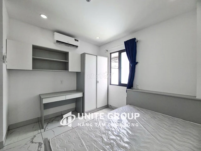 canhotot rental apartment image_default