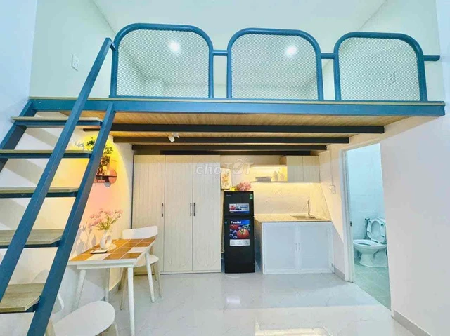 canhotot rental apartment image_default