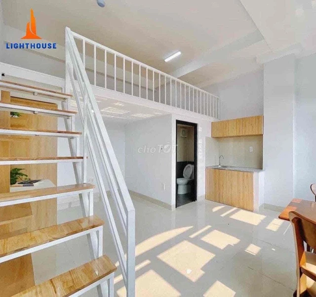 canhotot rental apartment image_default