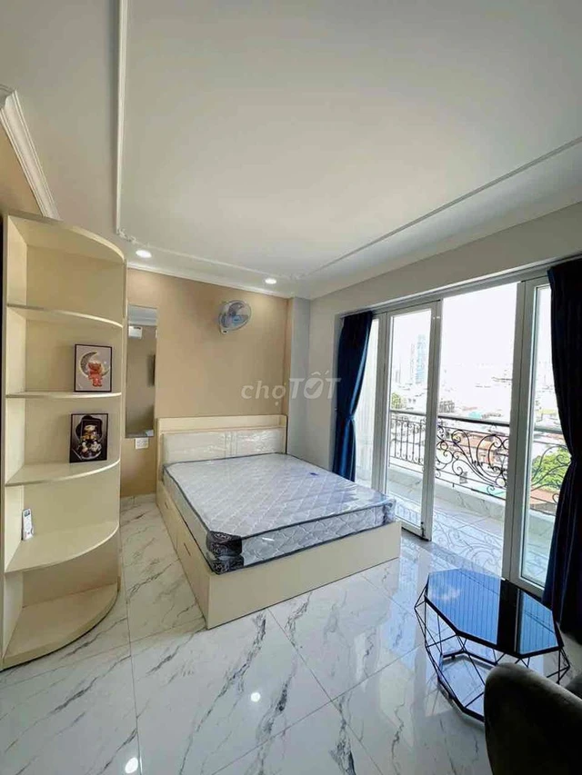 canhotot rental apartment image_default