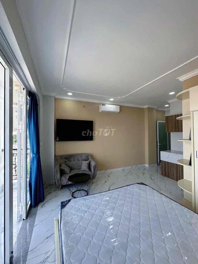 canhotot rental apartment image_default