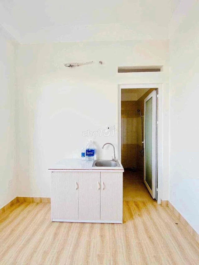 canhotot rental apartment image_default