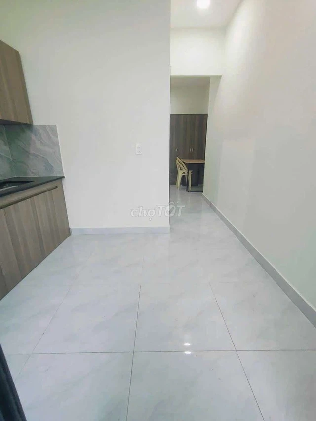 canhotot rental apartment image_default