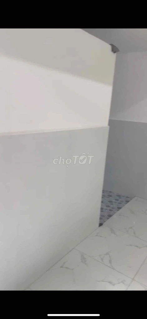 canhotot rental apartment image default