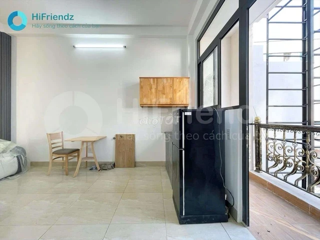 canhotot rental apartment image_default