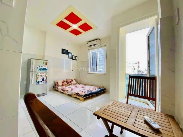 canhotot rental apartment image_default