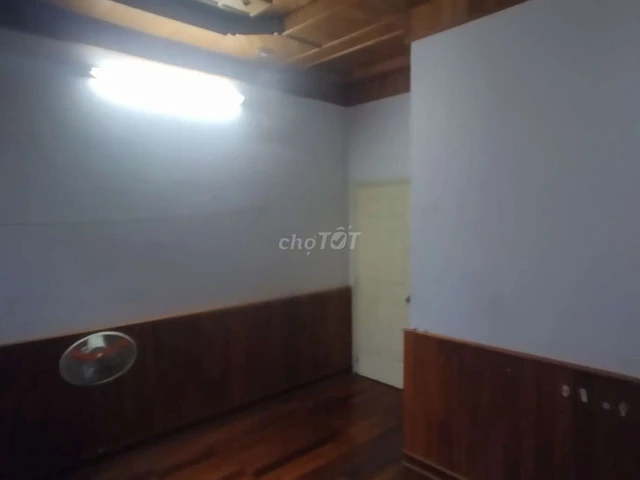 canhotot rental apartment image_default