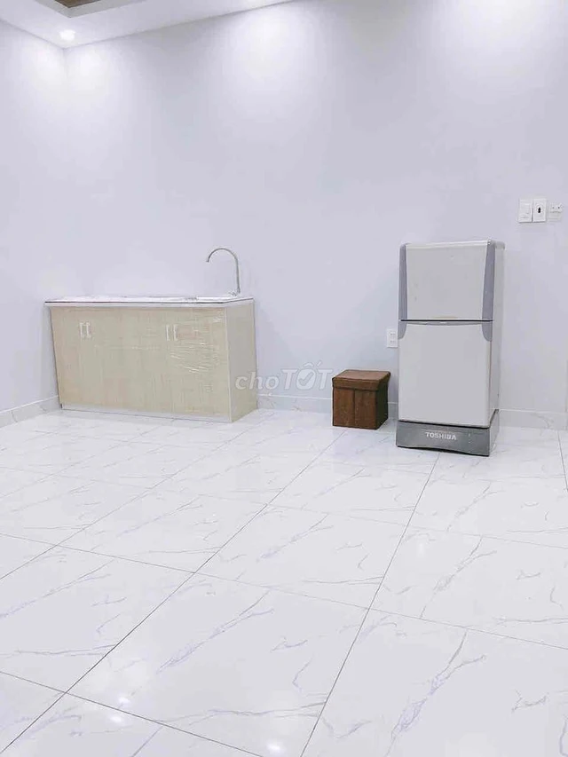 canhotot rental apartment image_default