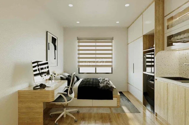 canhotot rental apartment image_default