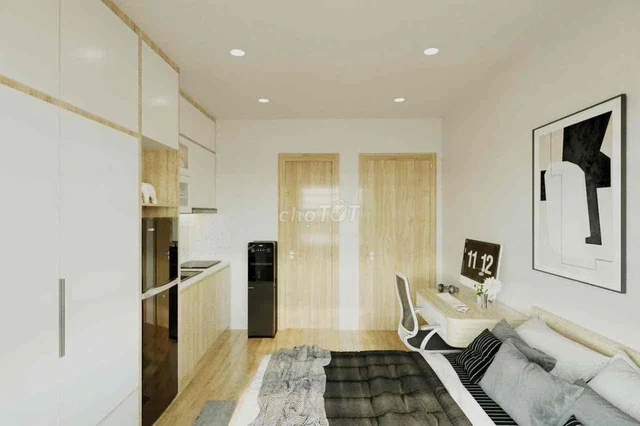 canhotot rental apartment image_default