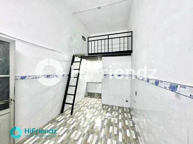 canhotot rental apartment image_default