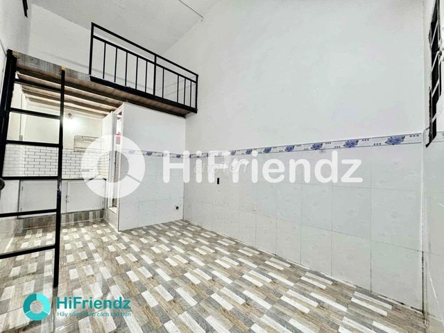 canhotot rental apartment image_default