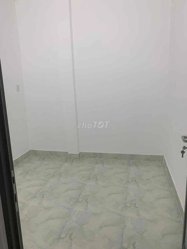 canhotot rental apartment image_default