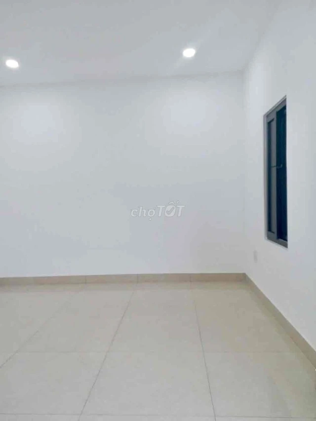 canhotot rental apartment image_default