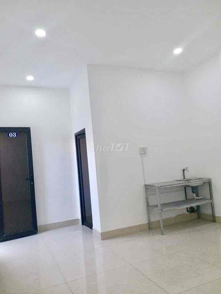 canhotot rental apartment image_default