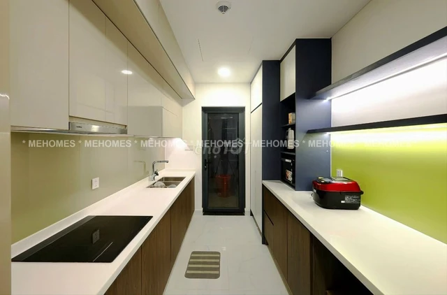 canhotot rental apartment image_default