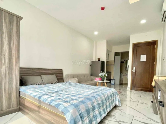 canhotot rental apartment image_default