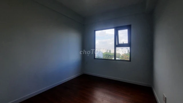 canhotot rental apartment image_default