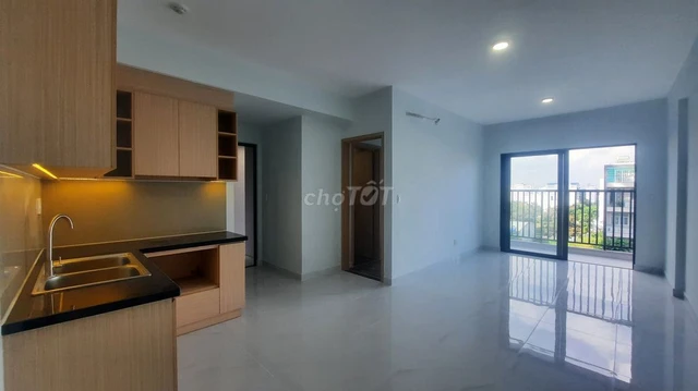 canhotot rental apartment image_default